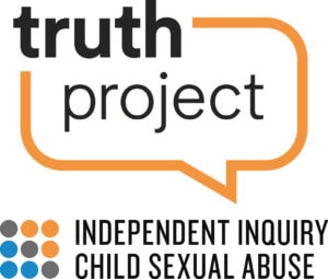 Truth Project IICSA
